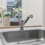 Hyggelig Lige Ved Aen - Plads Til 4 Århus