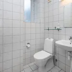 Hyggelig Lige Ved Aen - Plads Til 4 * Århus
