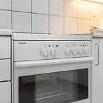 Hyggelig Lige Ved Aen - Plads Til 4 *