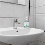 Hyggelig Lige Ved Aen - Plads Til 4 Lägenhet *