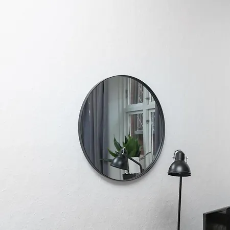 Hyggelig Lige Ved Aen - Plads Til 4 אורהוס